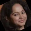 Ramya Hemachandra