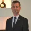 Hakan Kurt