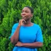 Jumoke Adigun
