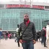 John Adewale