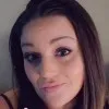 Amanda Martinez