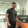 Yash Sharma
