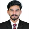 Eyad Bin Ismail
