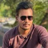 v jeeva