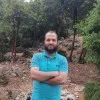 Eng Momen Nasser