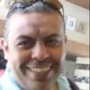 Mohamed Ismail