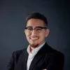 Paul Garza