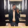 Mohammad zeeshan