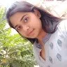 Ambika