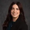 Karen Barraza