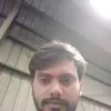 Sachin Sharma