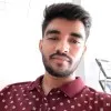 Thakor Daxesh