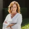 Smith Vicki
