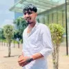 Krish Panchal