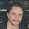 Adam Morrice