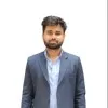 Omkar Kunturkar
