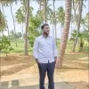 NSIVA AHILAN