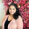 Nikitha Gokaraju