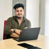 Arun Kumar