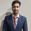 Aditya Jaiswal