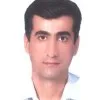 Mohsen Rasouli