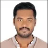 Vakkalagadda Pavan Kumar