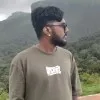 Manoj