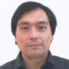 Ed Chin