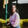 Rashi Goenka