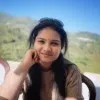 Rashmitha