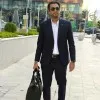 Rahul