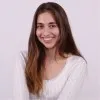 Zoe Ilyasov