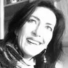 Almi Kirby