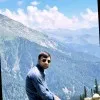 Tahir Nazir
