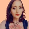 Nicole Flannery