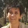 Adele Gebhardt