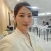 Jocelyn Song