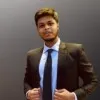 Shafin Mohammad Zidan