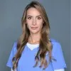 Gabriela Mendes