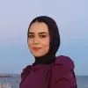 Aya Fahmy Elkholy
