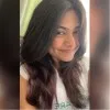 Ashwinee Misal