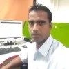 Naresh Kumar