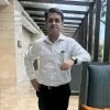 Gaurav Rajoura