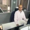 Mohammad Miresmaeili