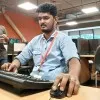 Sathyadass