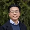 Michael Hau