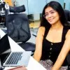 Diksha Singh