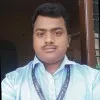 Kodanda Chintala