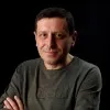 Ruslan Samoylenko