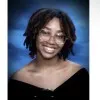 Anaya Worsley